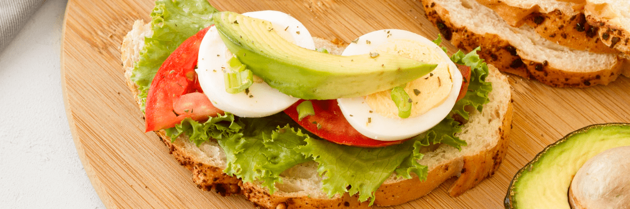 Ide Camilan Praktis yang Mendukung Produktivitas Tanpa Membebani Tubuh